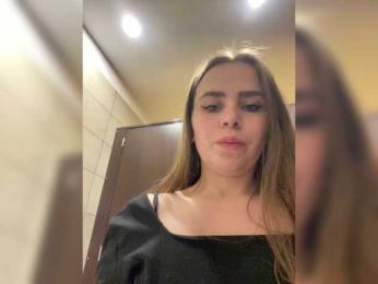 LolaSexxx — Bongacams recorded stream screenshot (15 Mar 2025)