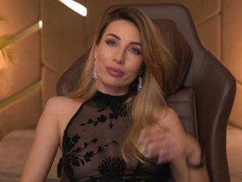 Cinnabon_ga — Bongacams recorded stream screenshot (15 Mar 2025)