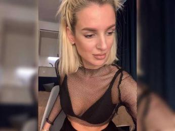 Stasya-moor — Bongacams recorded stream screenshot (15 Mar 2025)