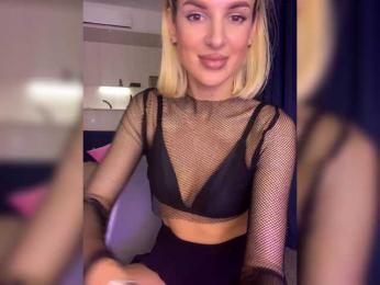 Stasya-moor — Bongacams recorded stream screenshot (15 Mar 2025)