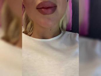 Stasya-moor — Bongacams recorded stream screenshot (15 Mar 2025)