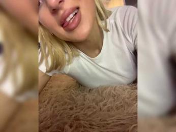 Stasya-moor — Bongacams recorded stream screenshot (15 Mar 2025)