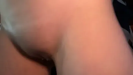 dirtypub — Stripchat recorded stream image, 15.03.2025 18:10