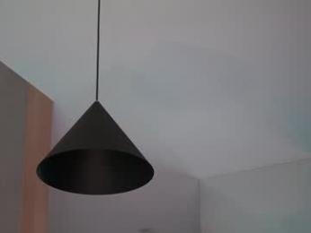 sonya_kelsey — Chaturbate recorded stream image, 15.03.2025 10:50