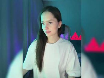whiteTEA — Bongacams recorded stream image, 15.03.2025 17:50