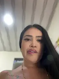 Sara_fun — Stripchat recorded stream image, 15.03.2025 20:10