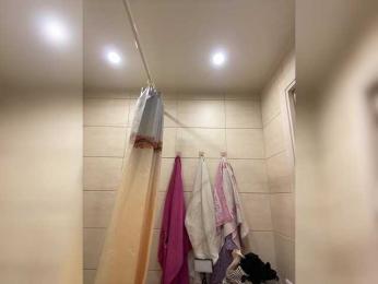 LolaSexxx — Bongacams recorded stream screenshot (15 Mar 2025)