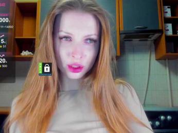 PinkPanterka — Bongacams recorded stream image, 15.03.2025 16:30