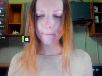 PinkPanterka — Bongacams recorded stream image, 15.03.2025 16:30