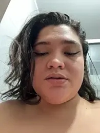 sweetmuslim01 — Stripchat recorded stream image, 15.03.2025 21:40