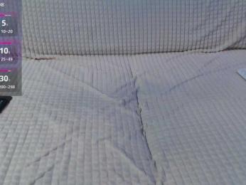 Icehotangel — Bongacams recorded stream image, 15.03.2025 21:50