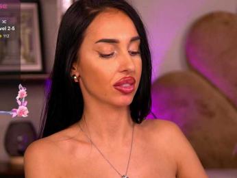 KairaAndrews — Bongacams recorded stream image, 16.03.2025 02:10