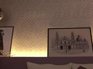 ellediane — Camsoda recorded stream screenshot (16 Mar 2025)