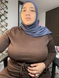 sweetmuslim01 — Stripchat recorded stream image, 16.03.2025 04:10