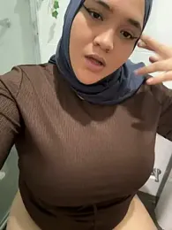 sweetmuslim01 — Stripchat recorded stream image, 16.03.2025 04:10