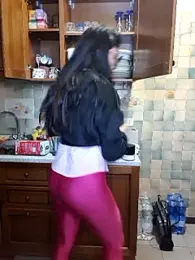 sexy7883 — Stripchat recorded stream image, 16.03.2025 05:00