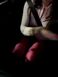 sexy7883 — Stripchat recorded stream image, 16.03.2025 05:00