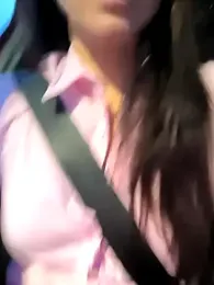 sexy7883 — Stripchat recorded stream image, 16.03.2025 05:00