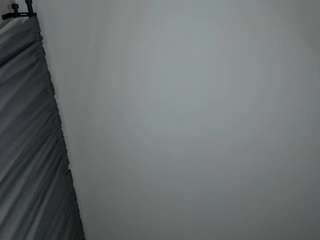 vi-jasen — Camsoda recorded stream image, 16.03.2025 04:10