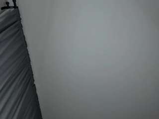 vi-jasen — Camsoda recorded stream image, 16.03.2025 04:10