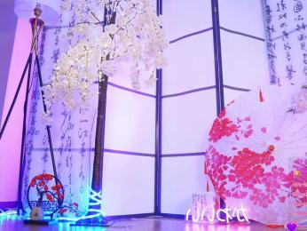 Marry-Cordy — Bongacams recorded stream screenshot (16 Mar 2025)