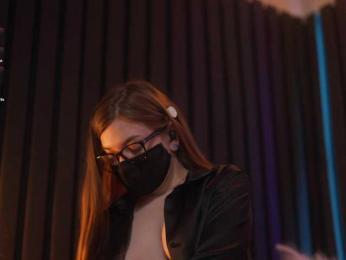 arimass — Bongacams recorded stream image, 16.03.2025 11:00
