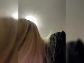 -Lana-Chester- — Bongacams recorded stream image, 16.03.2025 07:30