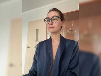-Lana-Chester- — Bongacams recorded stream image, 16.03.2025 07:30