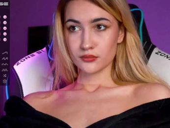 -Lana-Chester- — Bongacams recorded stream image, 16.03.2025 07:30