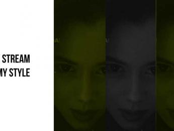 Taanni — Bongacams recorded stream screenshot (02 Feb 2025)