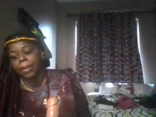 stalliontheesavage — Camsoda recorded stream screenshot (16 Mar 2025)