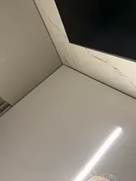 EvieEvans — Stripchat recorded stream image, 16.03.2025 16:00