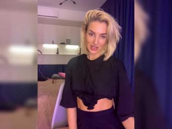 Stasya-moor — Bongacams recorded stream screenshot (16 Mar 2025)