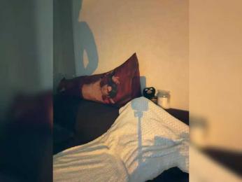 Italianka — Bongacams recorded stream screenshot (16 Mar 2025)