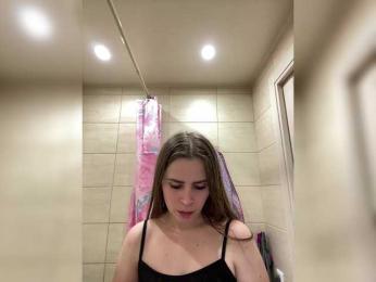 LolaSexxx — Bongacams recorded stream screenshot (16 Mar 2025)