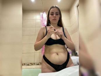 LolaSexxx — Bongacams recorded stream screenshot (16 Mar 2025)