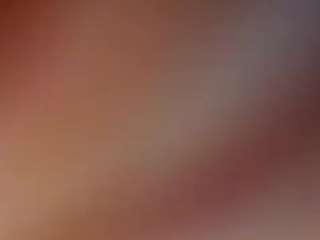 lushdiamondz — Camsoda recorded stream image, 16.03.2025 20:20