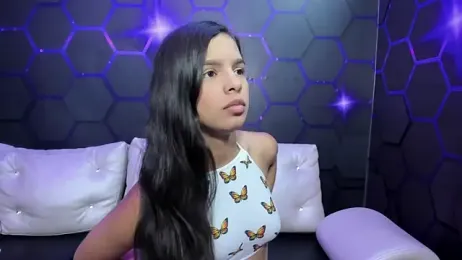 miacam-hot — Stripchat recorded stream image, 02.02.2025 23:00