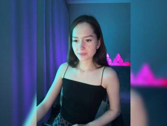 whiteTEA — Bongacams recorded stream image, 16.03.2025 21:20