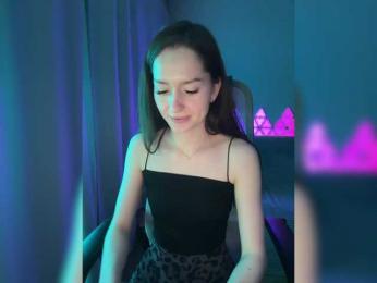 whiteTEA — Bongacams recorded stream image, 16.03.2025 21:20