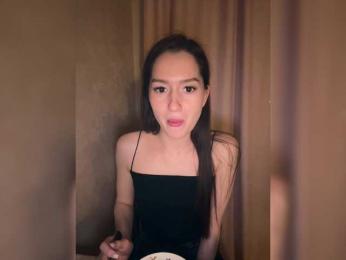 whiteTEA — Bongacams recorded stream image, 16.03.2025 21:20