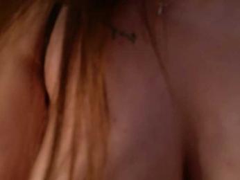 EmilyxJames — Bongacams recorded stream image, 16.03.2025 19:50