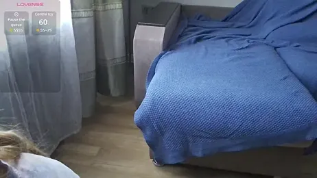 MilaaMilaa — Stripchat recorded stream image, 17.03.2025 02:20