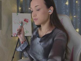 -lost- — Bongacams recorded stream screenshot (17 Mar 2025)