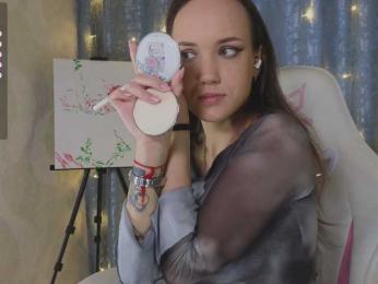 -lost- — Bongacams recorded stream screenshot (17 Mar 2025)