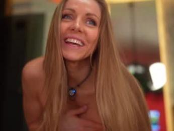 eva_fashionista — Chaturbate recorded stream image, 17.03.2025 02:50