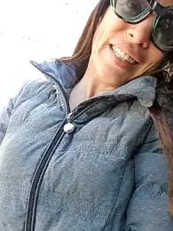 sexy7883 — Stripchat recorded stream image, 17.03.2025 08:20