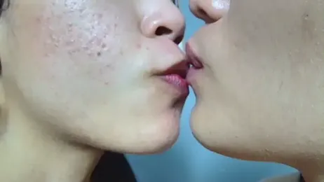 candymia68 — Stripchat recorded stream image, 02.02.2025 20:50