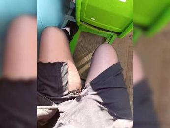 Angelia22 — Bongacams recorded stream image, 17.03.2025 05:50