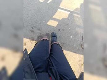 Angelia22 — Bongacams recorded stream image, 17.03.2025 05:50